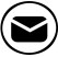 icon Email