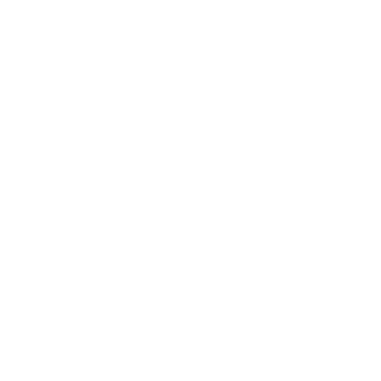 Playlist Icon