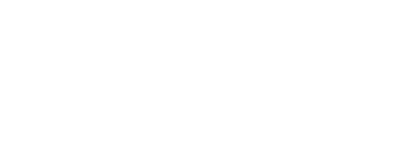 Synchronize Logo